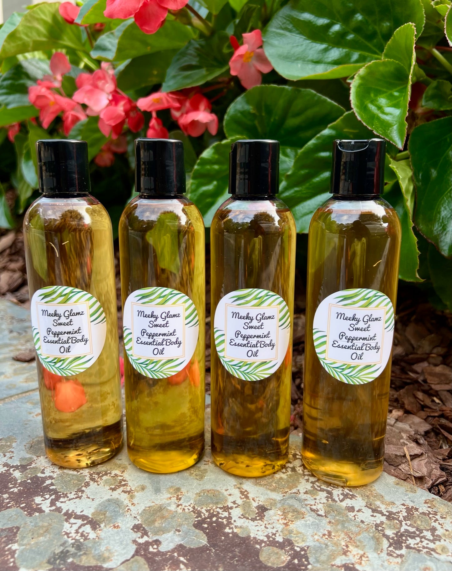 šššš¤š² šš„šš¦š³ šš°ššš ššš©š©šš«š¦š¢š§š šš¬š¬šš§šš¢šš„ ššØšš² šš¢š„