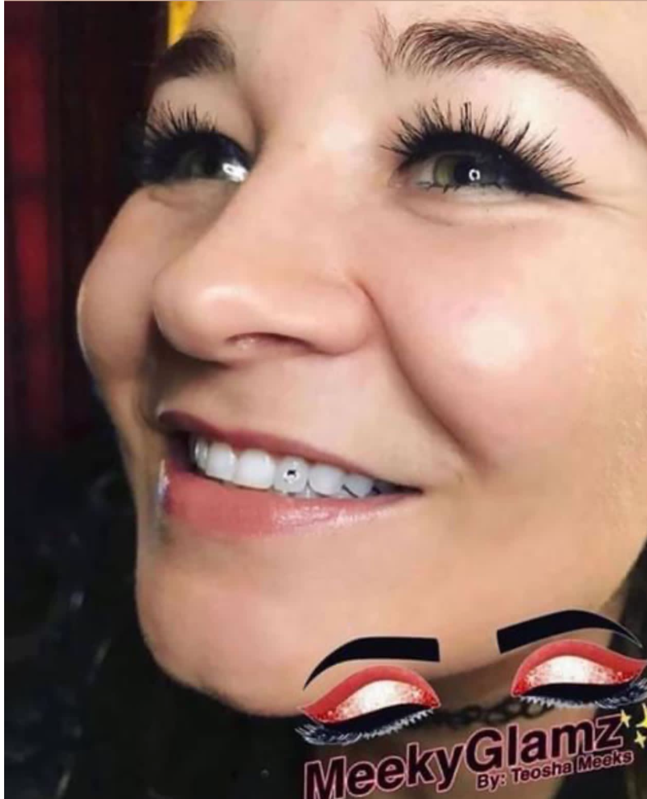 Microblading and Shading Class