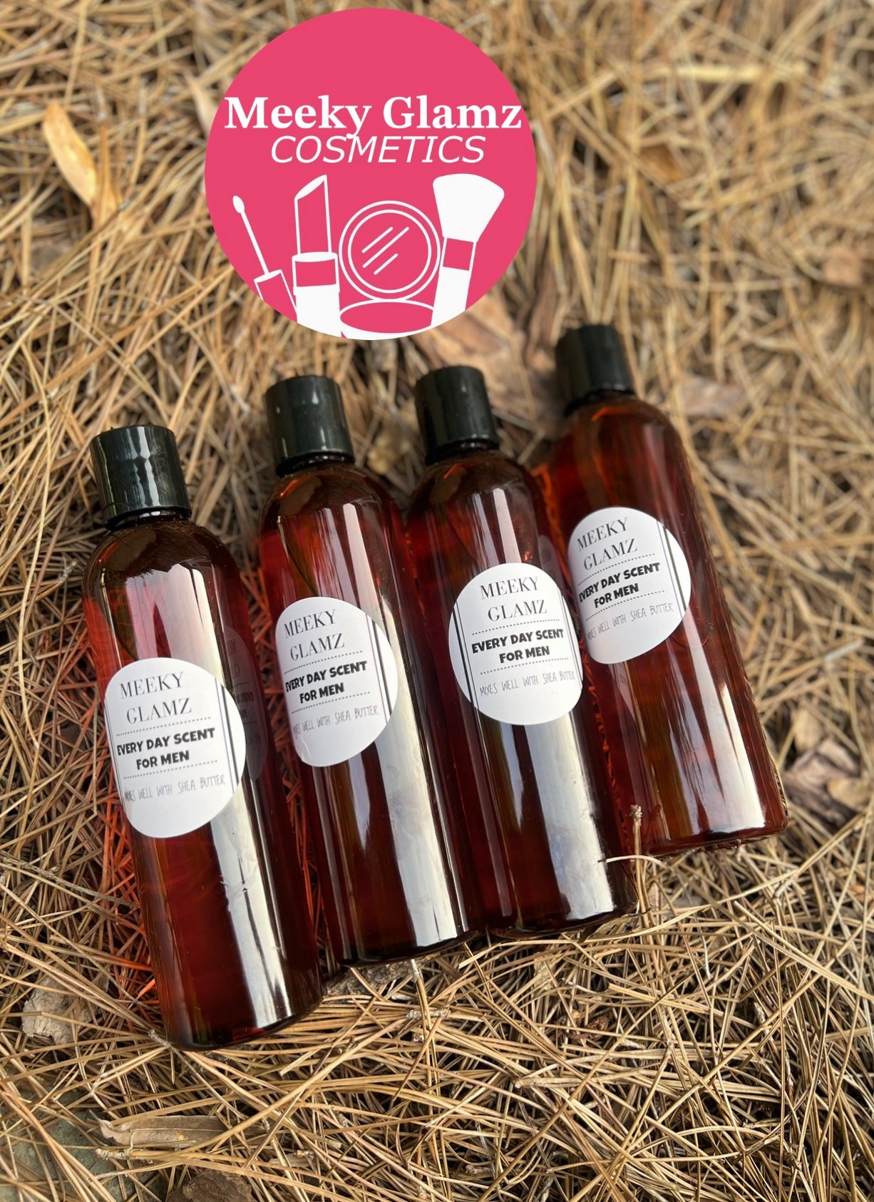 πππππ πππππ βEVERY DAY SCENTβ ππππ πππ π
ππ πππ