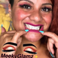 Teeth Whitening & Tooth Gems Training (W/Machine)