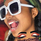 Teeth Whitening & Tooth Gems Training (W/Machine)