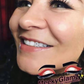 Teeth Whitening & Tooth Gems Training (W/Machine)