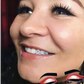 Microblading and Shading Class