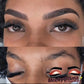 Microblading and Shading Class