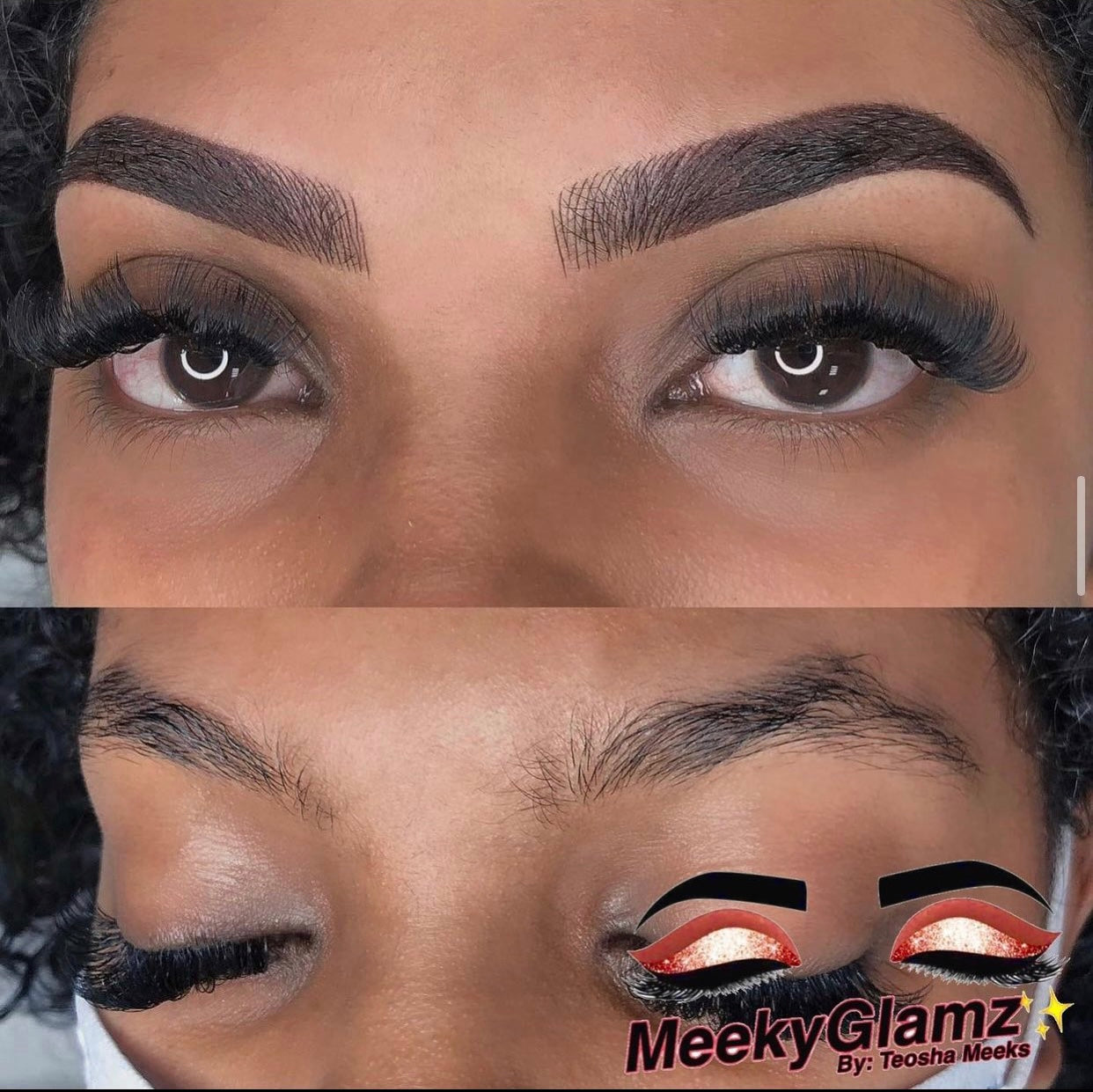 Microblading and Shading Class