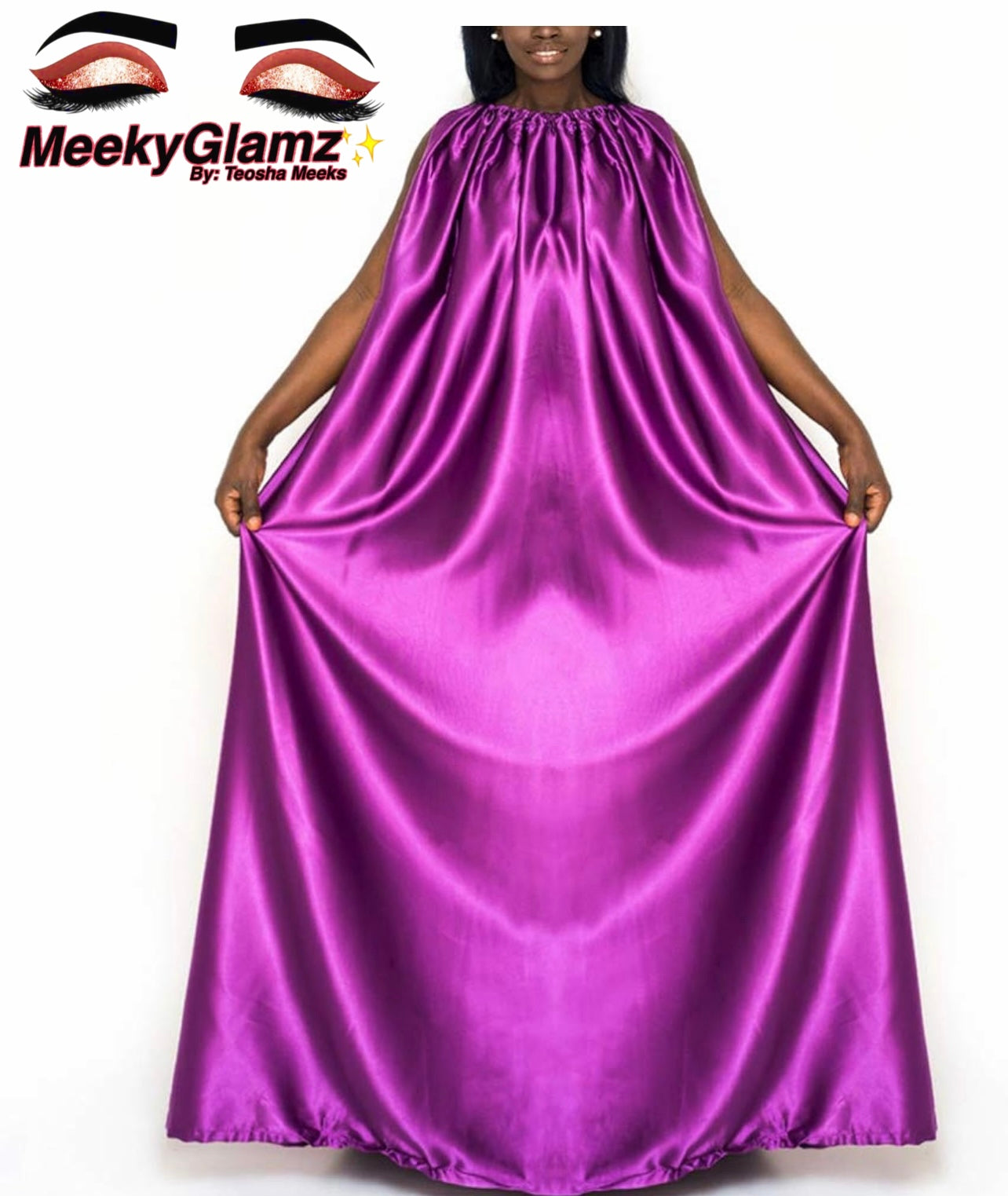 Foot Detox & Yoni Steam Class