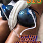 Body Contouring Training + Butt Lift Therapy