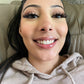 Teeth Whitening & Tooth Gems Training (W/Machine)
