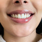 Teeth Whitening & Tooth Gems Training (W/Machine)