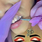 Teeth Whitening & Tooth Gems Training (W/Machine)