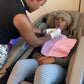 Teeth Whitening & Tooth Gems Training (W/Machine)