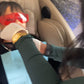 Teeth Whitening & Tooth Gems Training (W/Machine)
